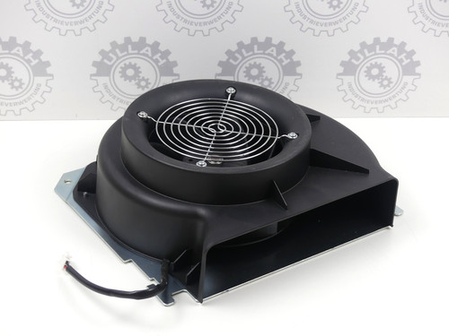 Ventilateur radial nmb - ventilateur,
