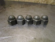 Ecrou de culasse Yamaha Dt 125