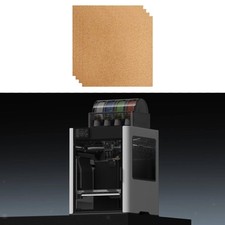 Lot de 4 bouchons de marquage