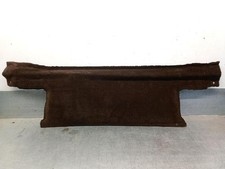 A1266940190 tablette plage