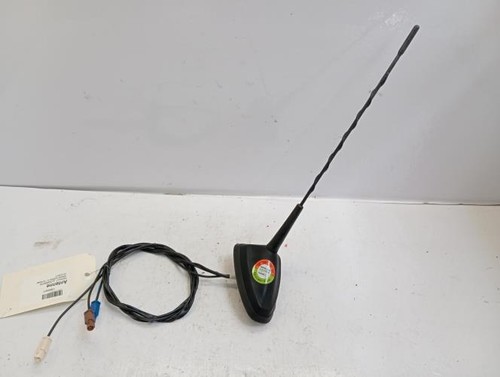 Antenne renault grand scenic - renault, 4