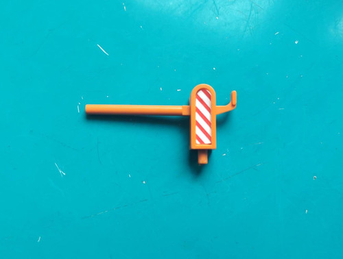 Majokit majorette barrière - majorette, de