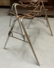 1x Herman Miller Charles Eames