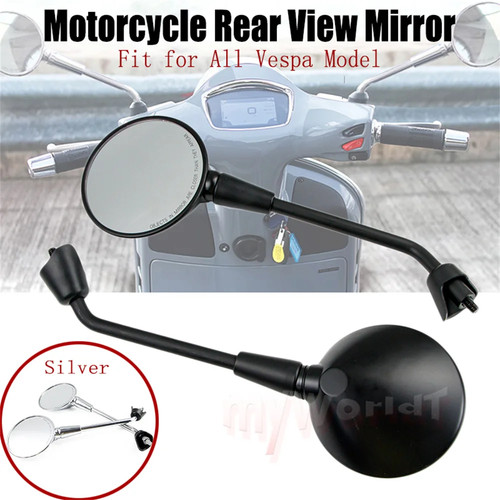 Fit for vespa lxv - vespa, lt