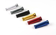 REPOSE-PIEDS STANDARD LSL ARGENT