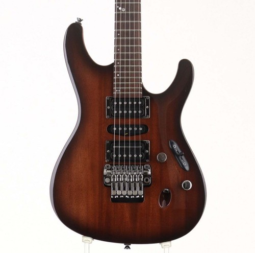 Ibanez prestige s5470 - prestige, s5470-tks