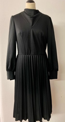 Robe femme années - |,