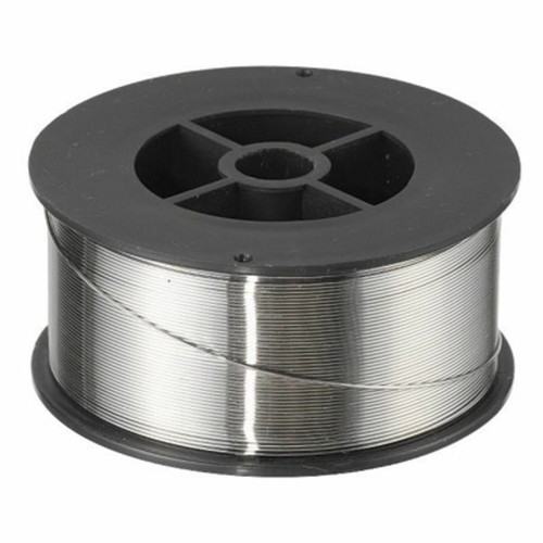 1kg v2a acier inoxydable - 1kg,