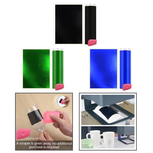 Papier marquage pour - papier,