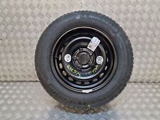 Roue de secours - Renault