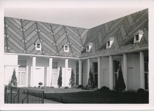 Paris 1937 exposition - ,