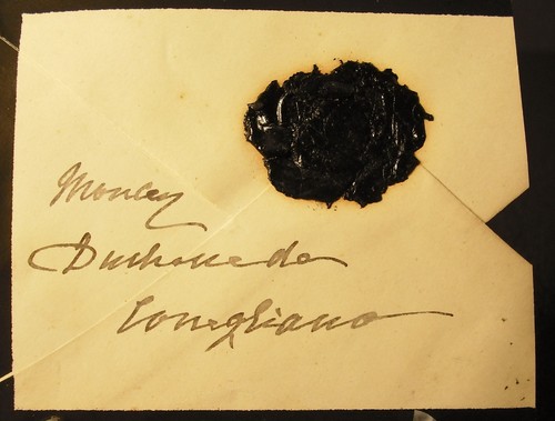 Maréchal moncey duc - moncey,, de