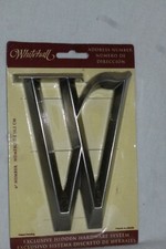 WHITEHALL Door House Address