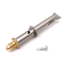 Brûleur de réfrigérateur série Thetford N145/Xxx 623058