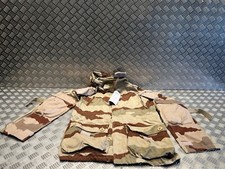 Veste armee terre nouvelle