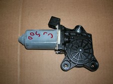 MERCEDES  cl 500 cl600  W215 Moteur vitre electrique arriére droit ref 106318100