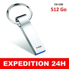 Clé USB 3.0 ZISONIX