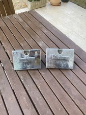 monnayeur distributeur Cacahouète Ect