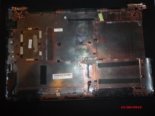 Asus r556l r556la - r556la, bas