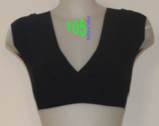 NEUF @@ HAUT DE MAILLOT de