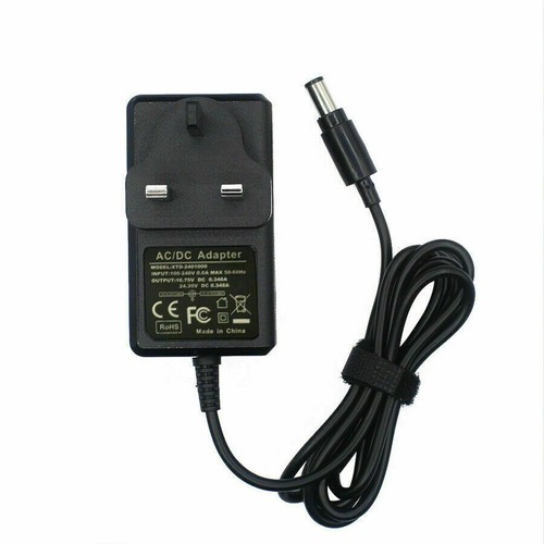 Chargeur batterie pour dyson - pour,