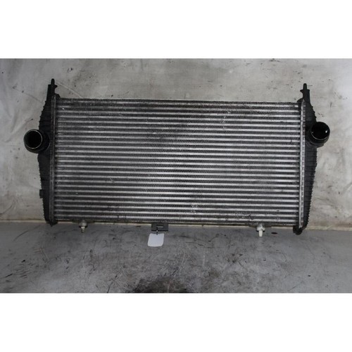 Echangeur air peugeot - air, 607