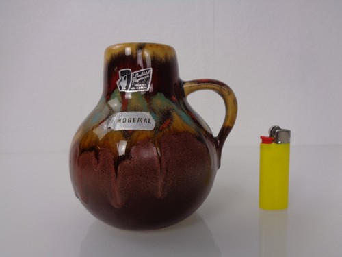 Vase céramique wgp - vase,