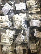 Majorette: Lot 5 véhicules +