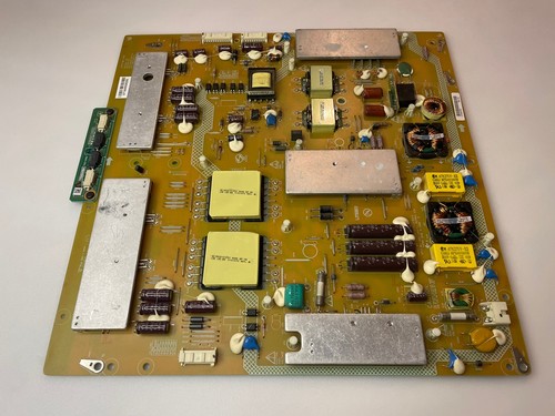 Power board carte - power,
