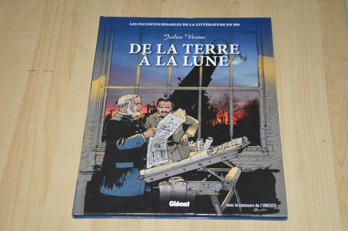 Les incontournables la - bd, de