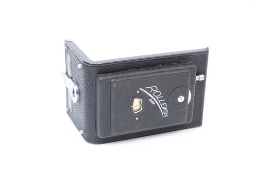 Accessoire rolleiflex dos - accessoire, rolleiflex.