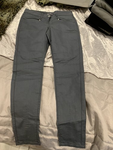 Marks ans spencer anckle razer - ans,