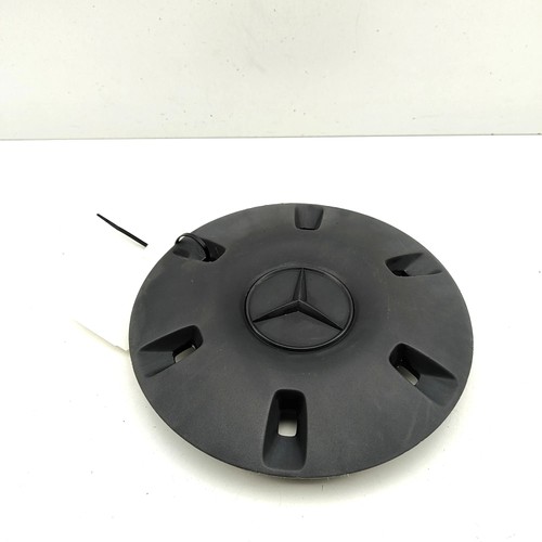 Mercedes benz sprinter - mercedes-benz, 910