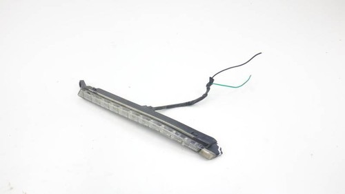Linhai hy510 barre - barre, led