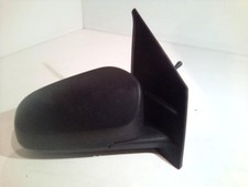 Retroviseur droit PEUGEOT 108 B000780880