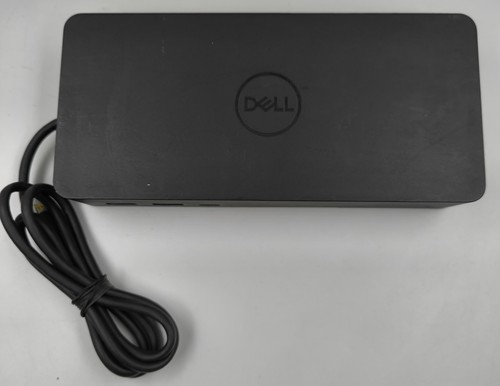 Dock universel dell ud22 - dell,
