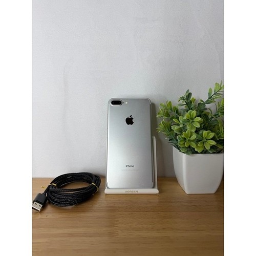 Apple iphone plus 128gb - apple,