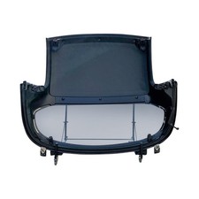 Chariot support hard-top compatible avec Mazda MX-5