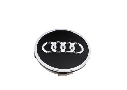 Cache moyeu vag pour audi - vag,