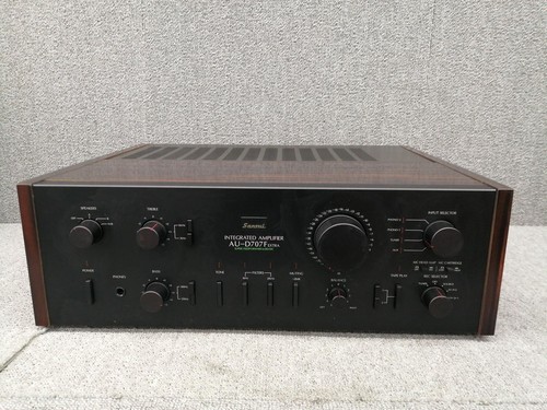 Sansui d707f extra - d707f,