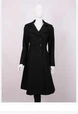 Cop copine orchestra wool - orchestra,