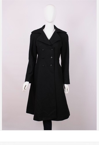 Cop copine orchestra wool - cop.,