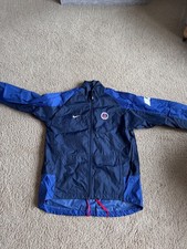 Nike Paris Saint-Germain F.C