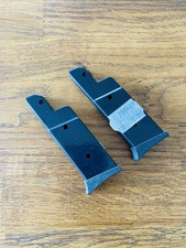 Softair Airsoft Chargeur x2