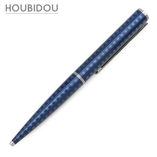 Stylo bille louis vuitton - stylo,