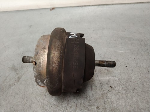 Support moteur citroen 9 - moteur,