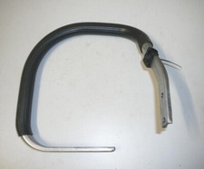 Husqvarna 350 Tronçonneuse Poignée Supérieure Tubulaire