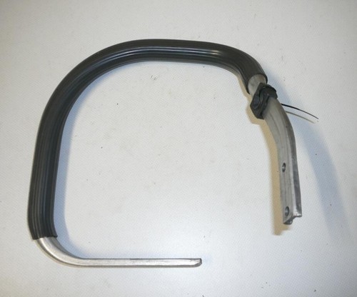 Husqvarna 350 tronçonneuse - husqvarna,