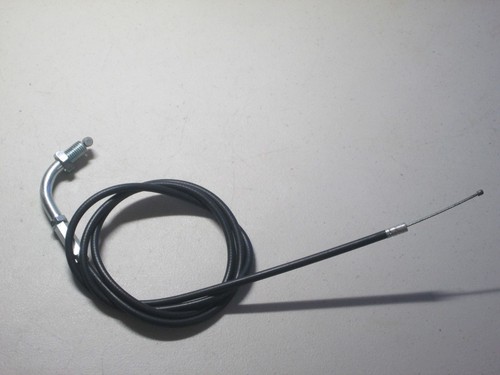 Peace diablo chopper throttle - peace,