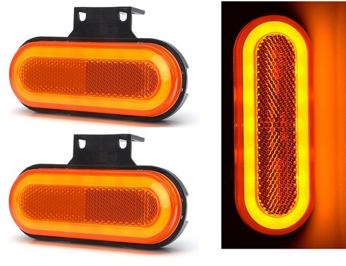 Webmost luminaires marqueur - webmost, de